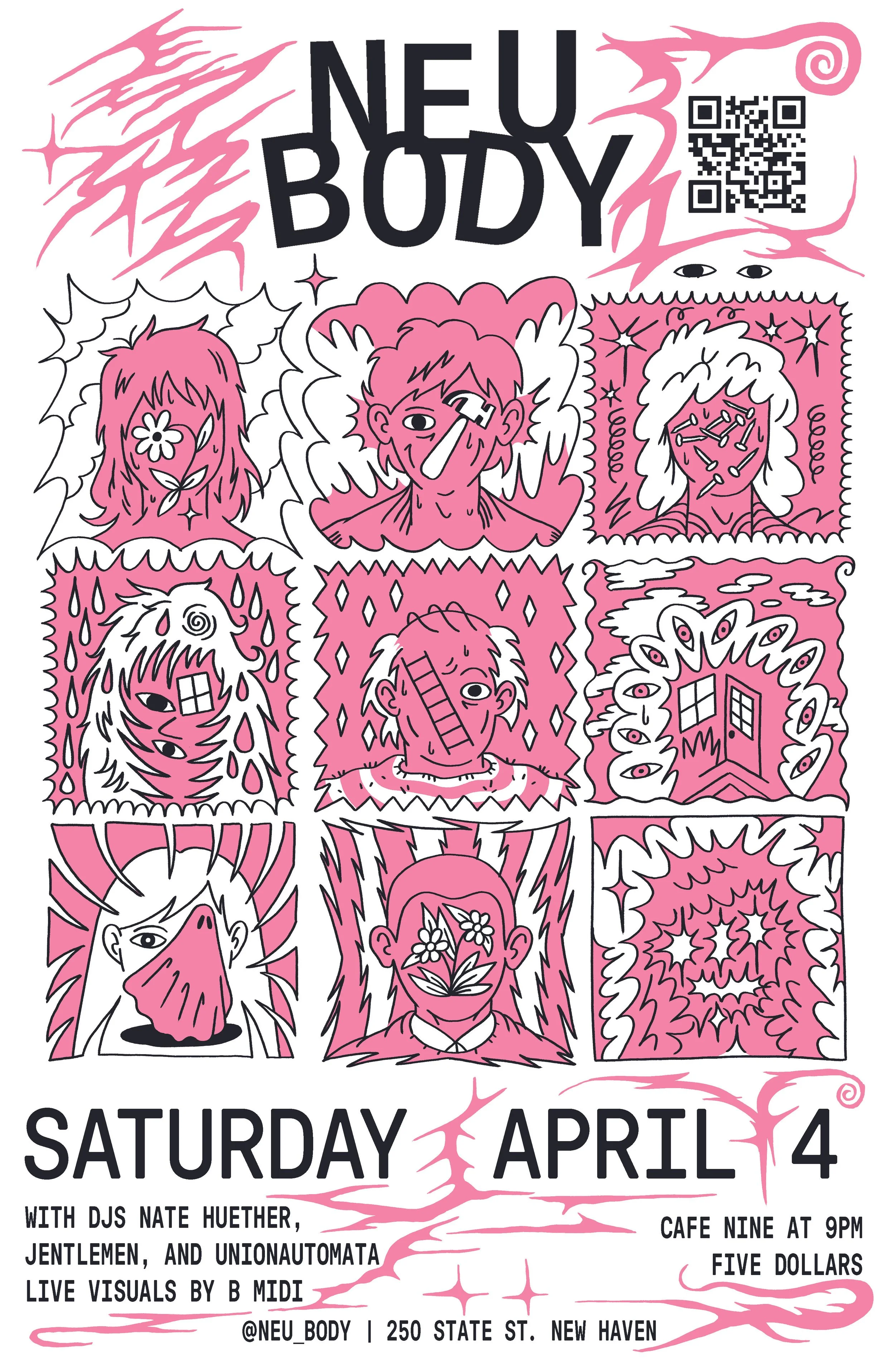 neu body adam poster --Artboard 1 copy 2.jpg