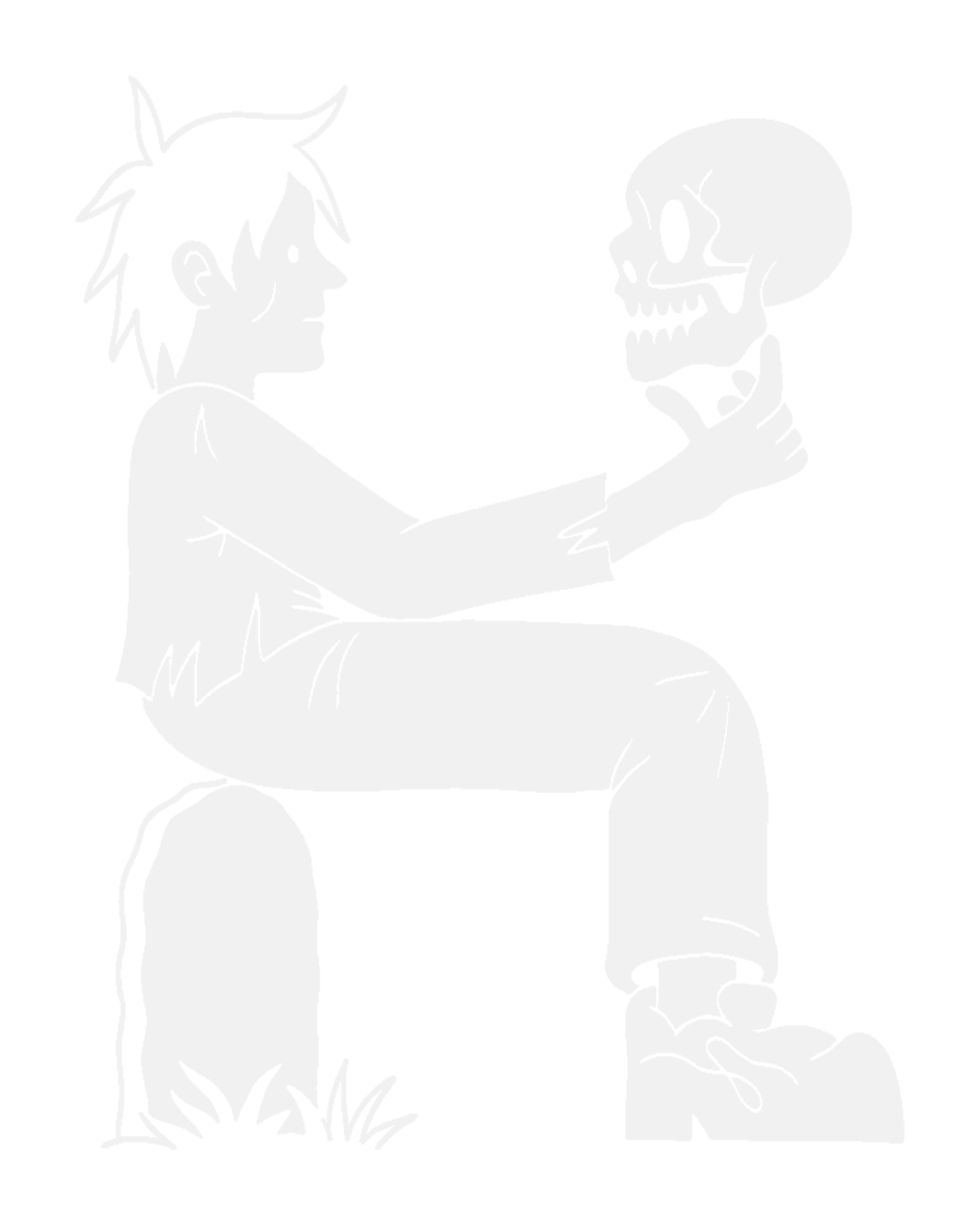 Artboard 1.png