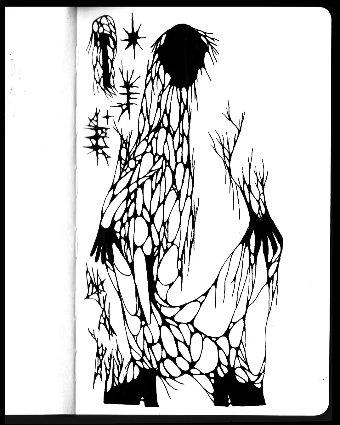 Untitled-1Artboard 5.jpg