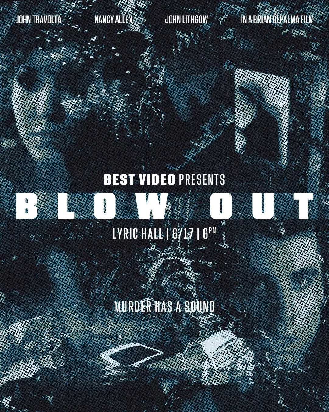 blow out poster - Dark Mode.jpg