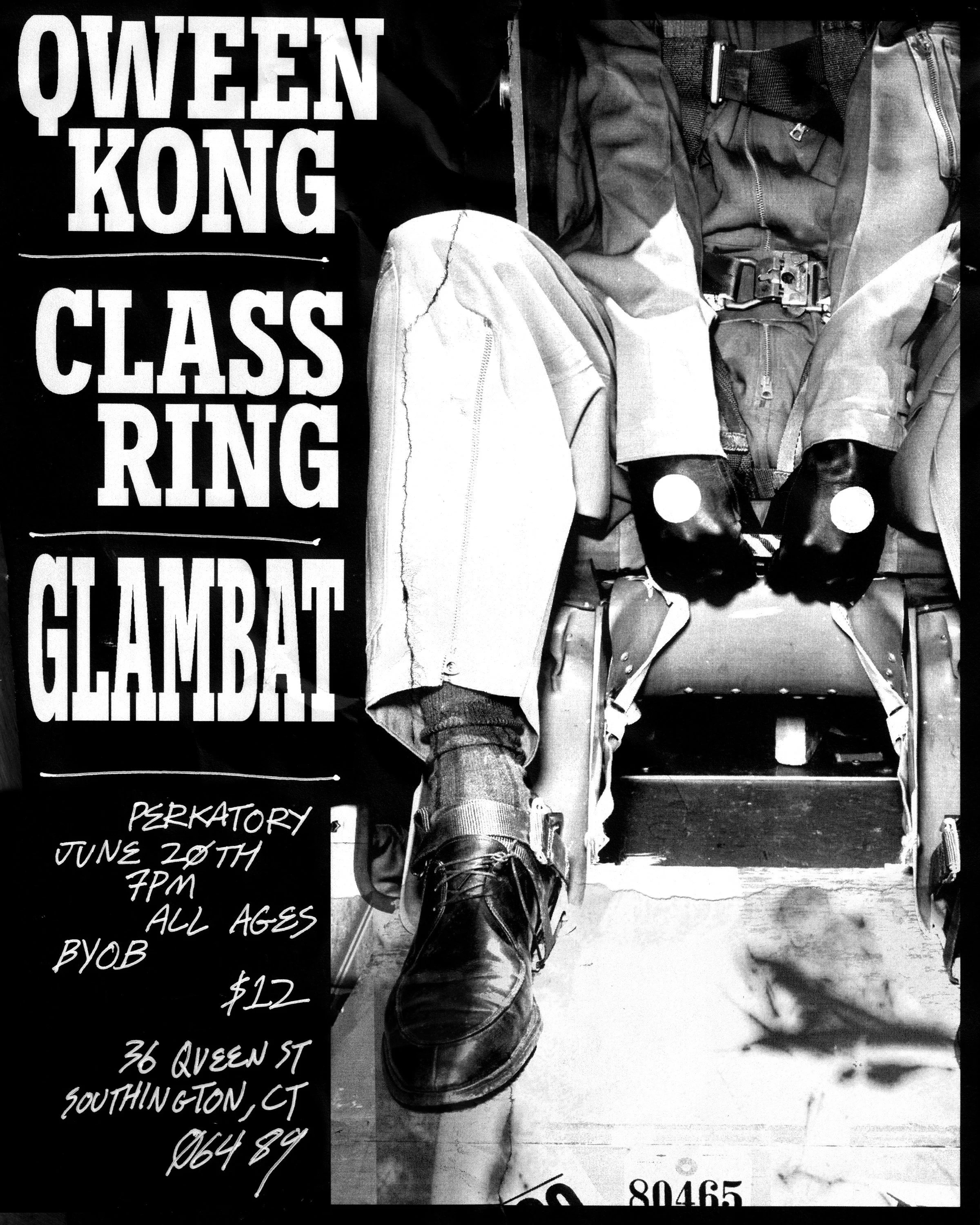 JUNE 20 GIG POSTER - Artboard 1.jpg