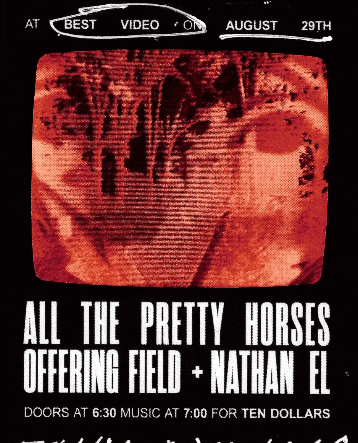 nathan el poster ---4x5.jpg