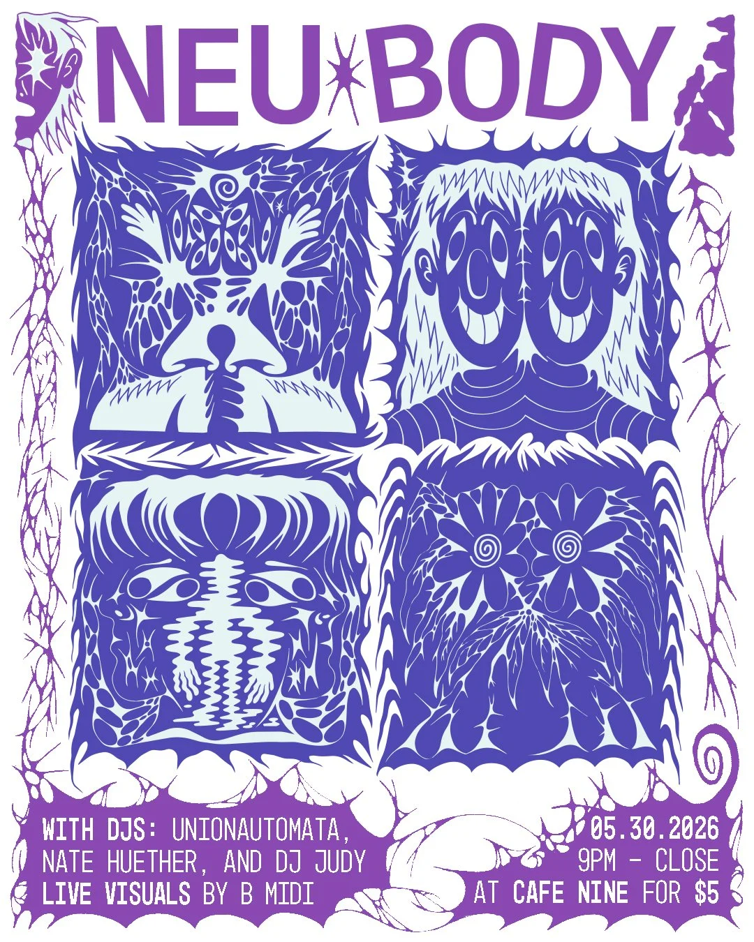 05.30.2026 - Neu Body Social Post-Light.jpg
