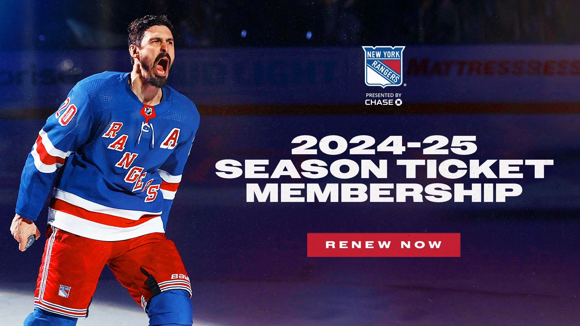 NYR2324 - SKETCHES - Vested - 1920x1080 copy.jpg