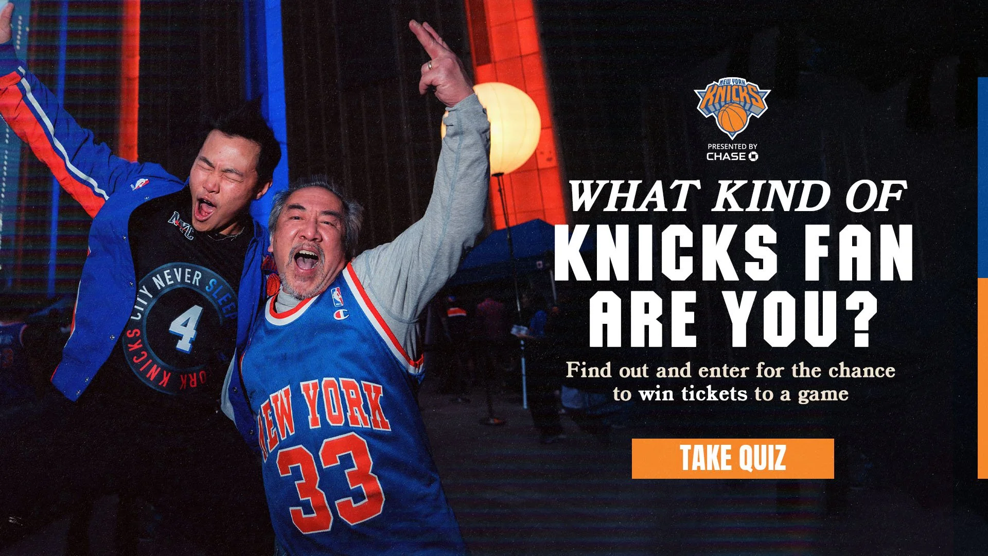 NYK2324 - Fan Profile Quiz Sweepstakes - 2 - key Art - 1920x1080 copy.jpg