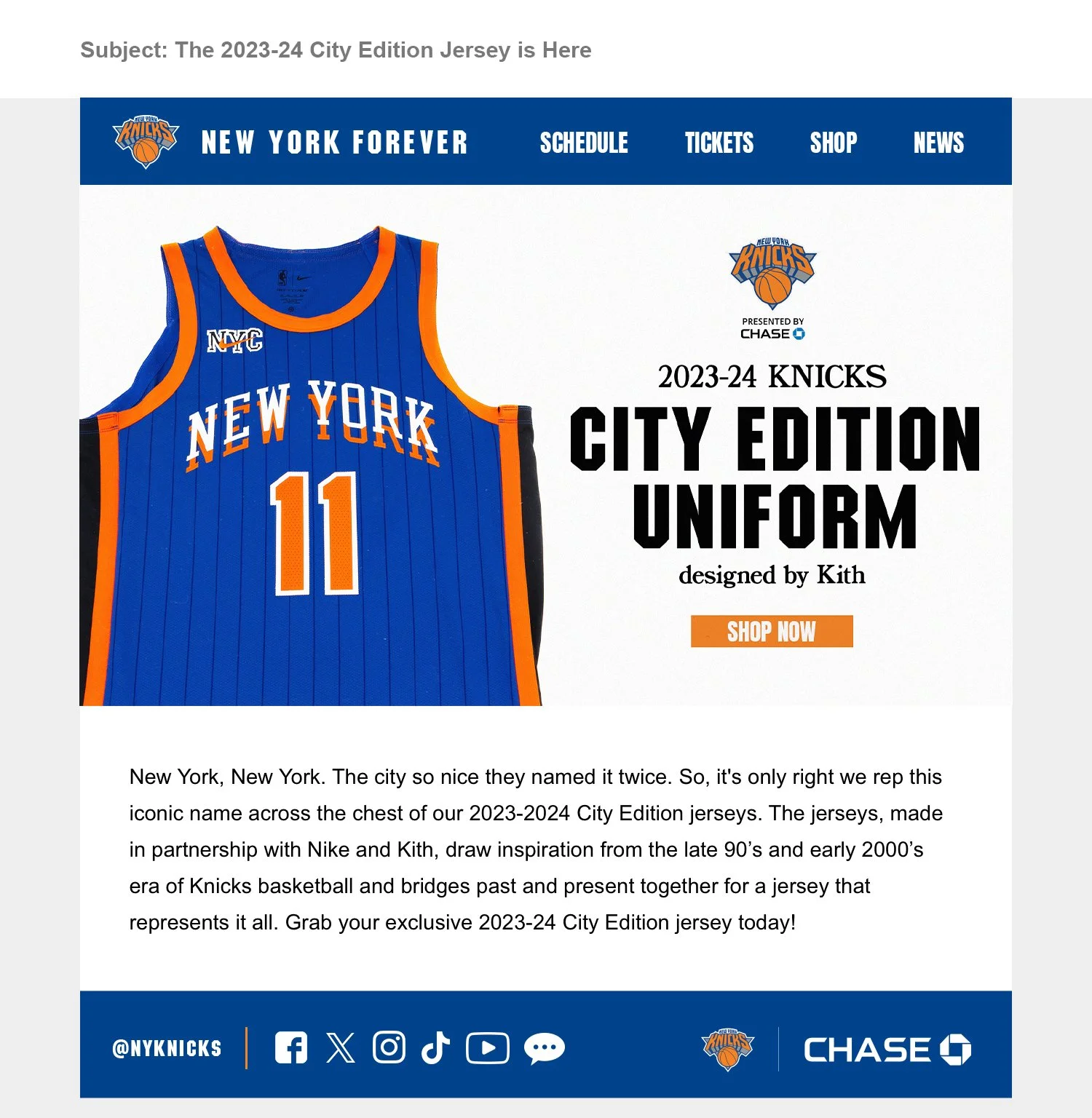 NYK2324 - Statement Jersey - Email Build.jpg