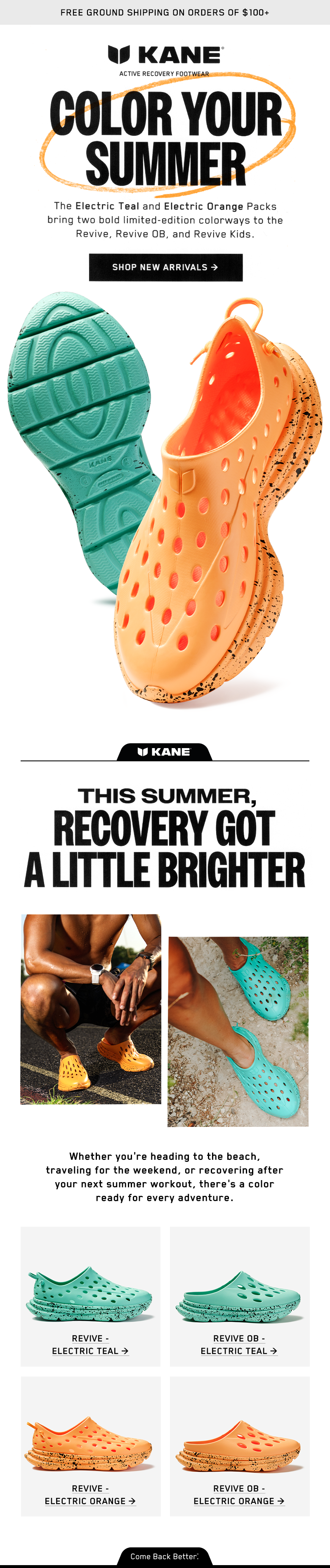 Color Your Summer.png
