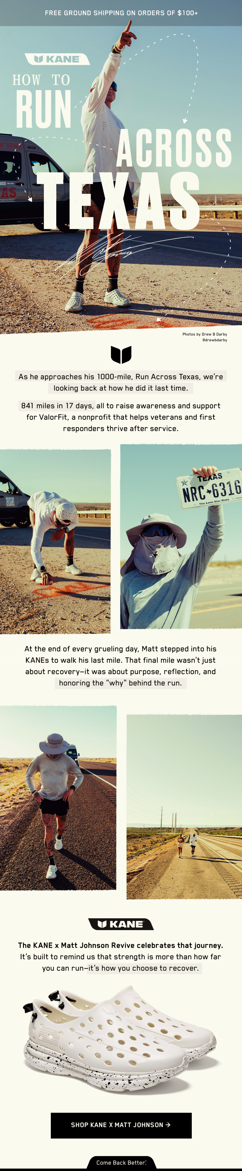 09.21.25 - How to Run Across Texas copy.png