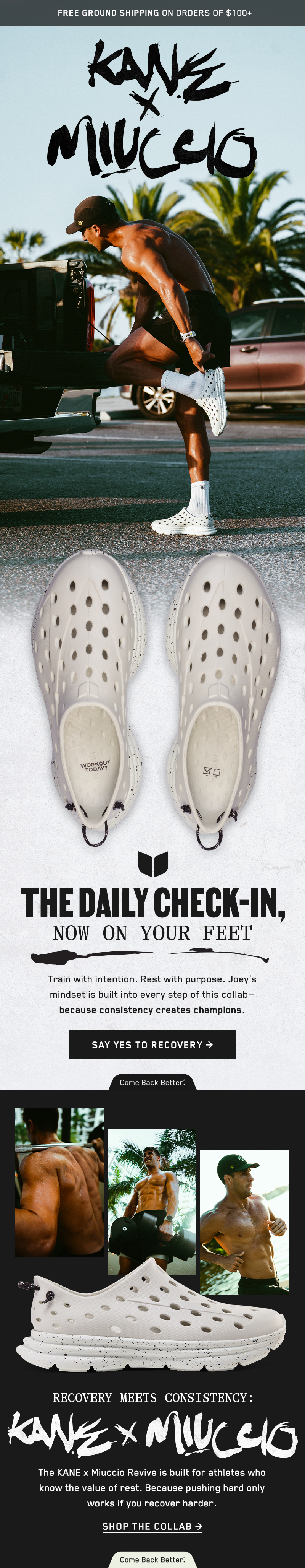 08.05.25 - KANE x Miuccio Launch.png