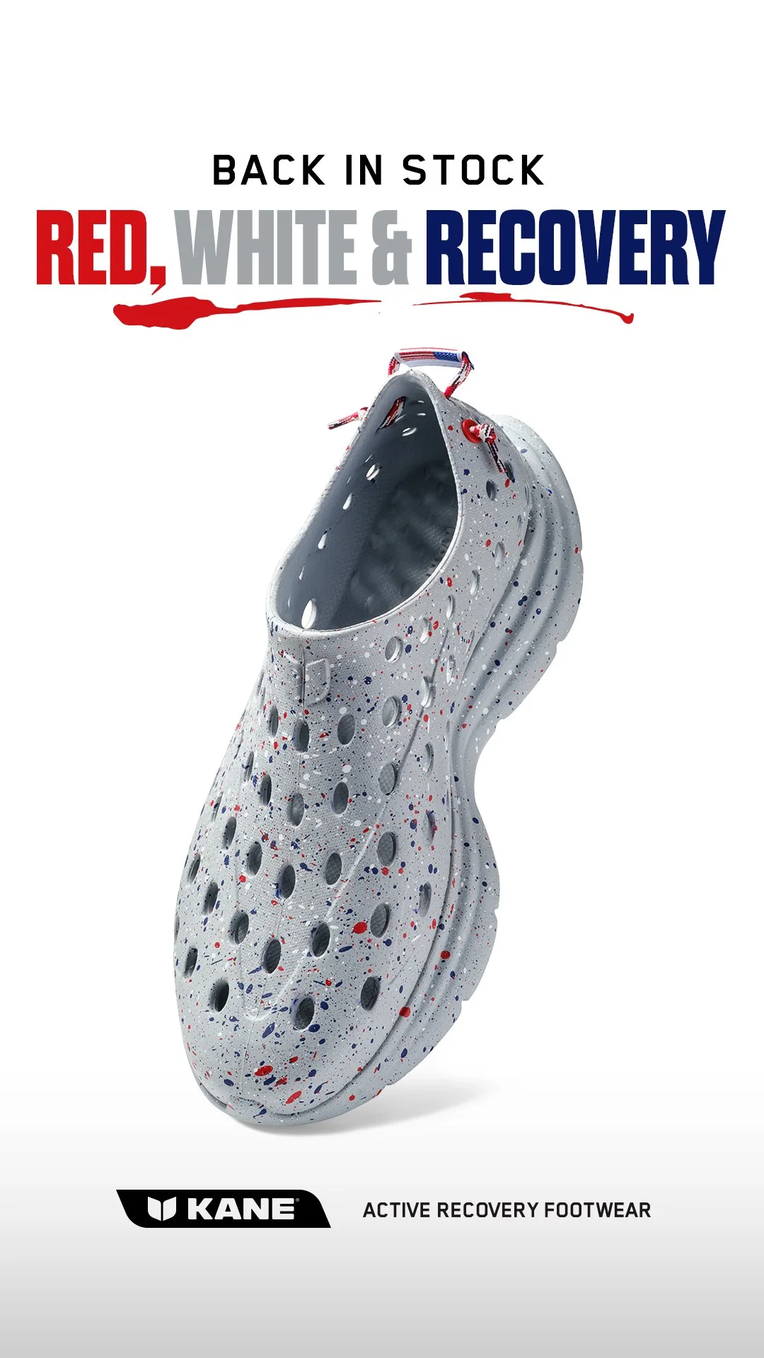 KANE - July 4 Graphics - Concept 2 - 9x16.jpg
