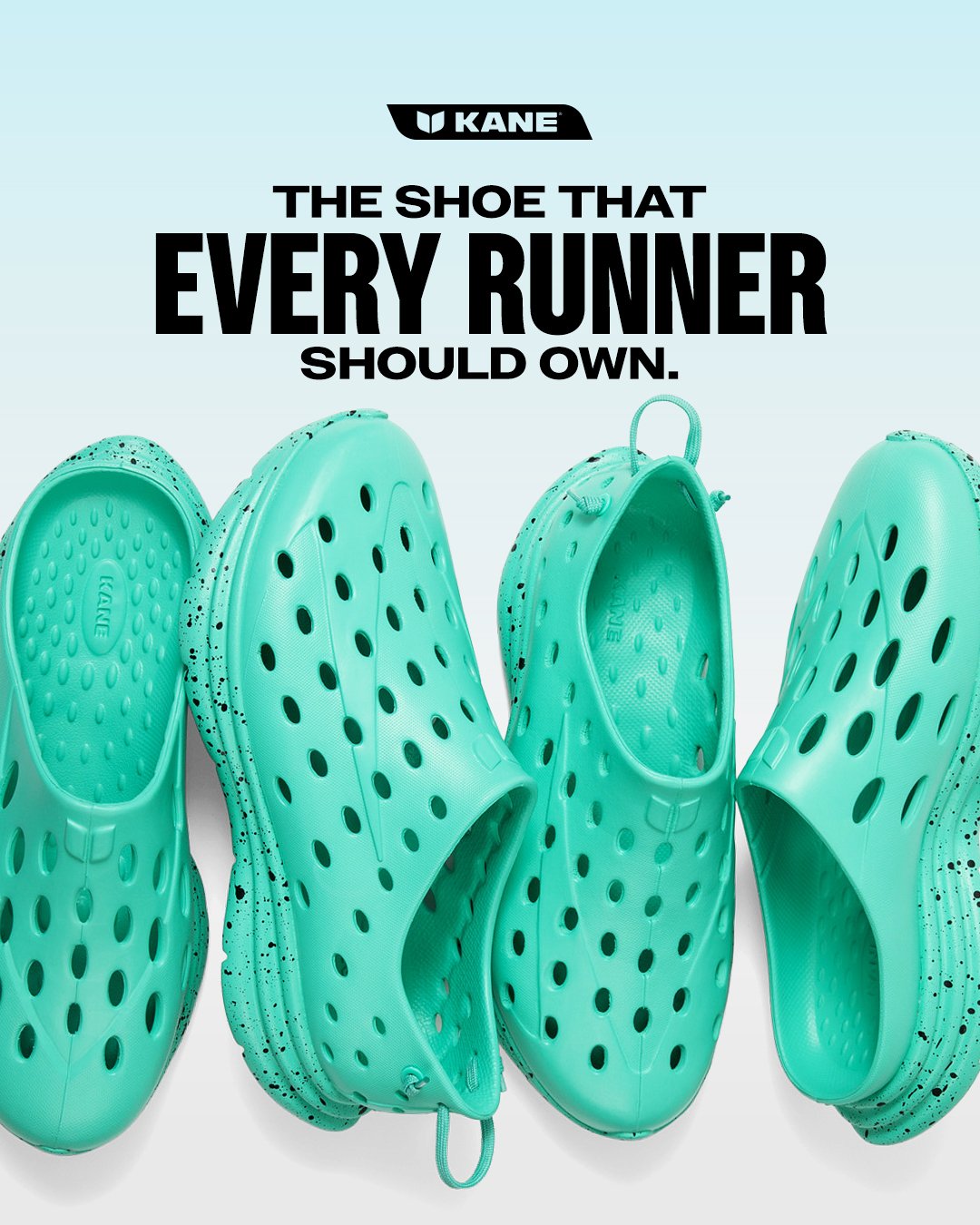 Electric Teal Ads - 4x5 - 3.jpg