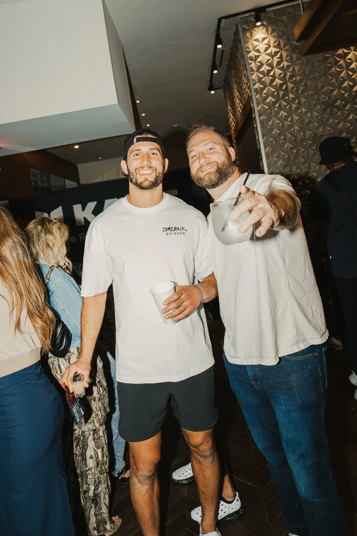 Hyrox NYC_Saturday event-086.jpg