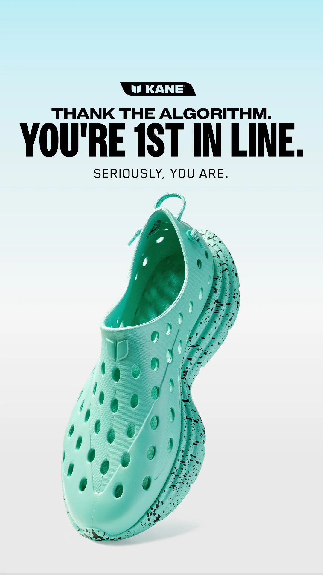 Electric Teal Ads - 9x16.jpg