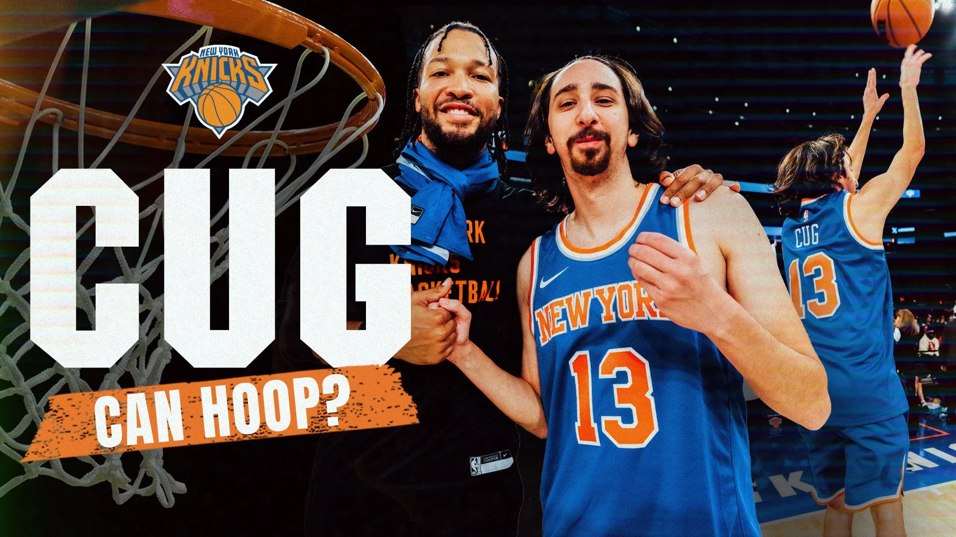 NYK2324 - Hoopin' With Cug - YT Thumbnail - 1920x10801920x1080.jpg