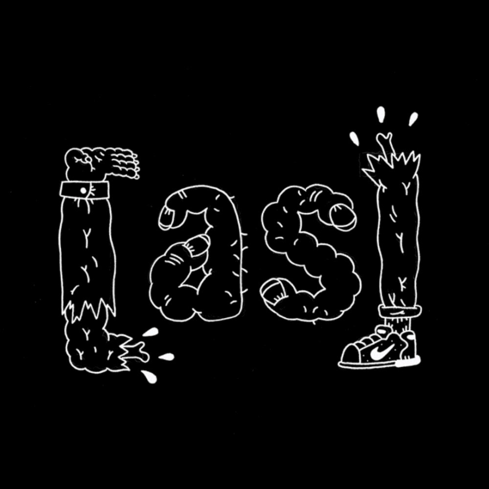 Comp+1.gif
