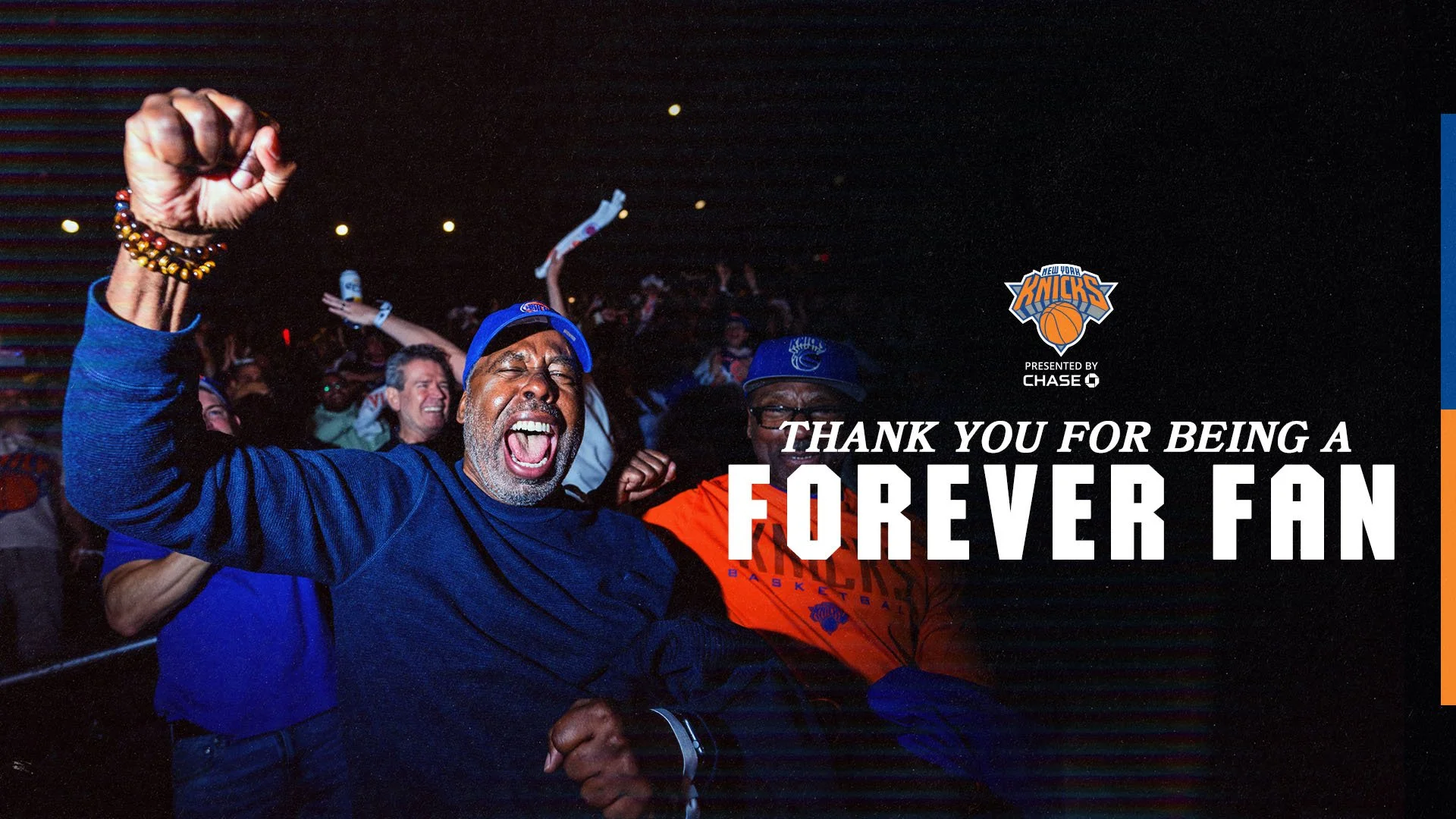 NYK2324 - Fan Profile Quiz Sweepstakes - Forever Fan.jpg