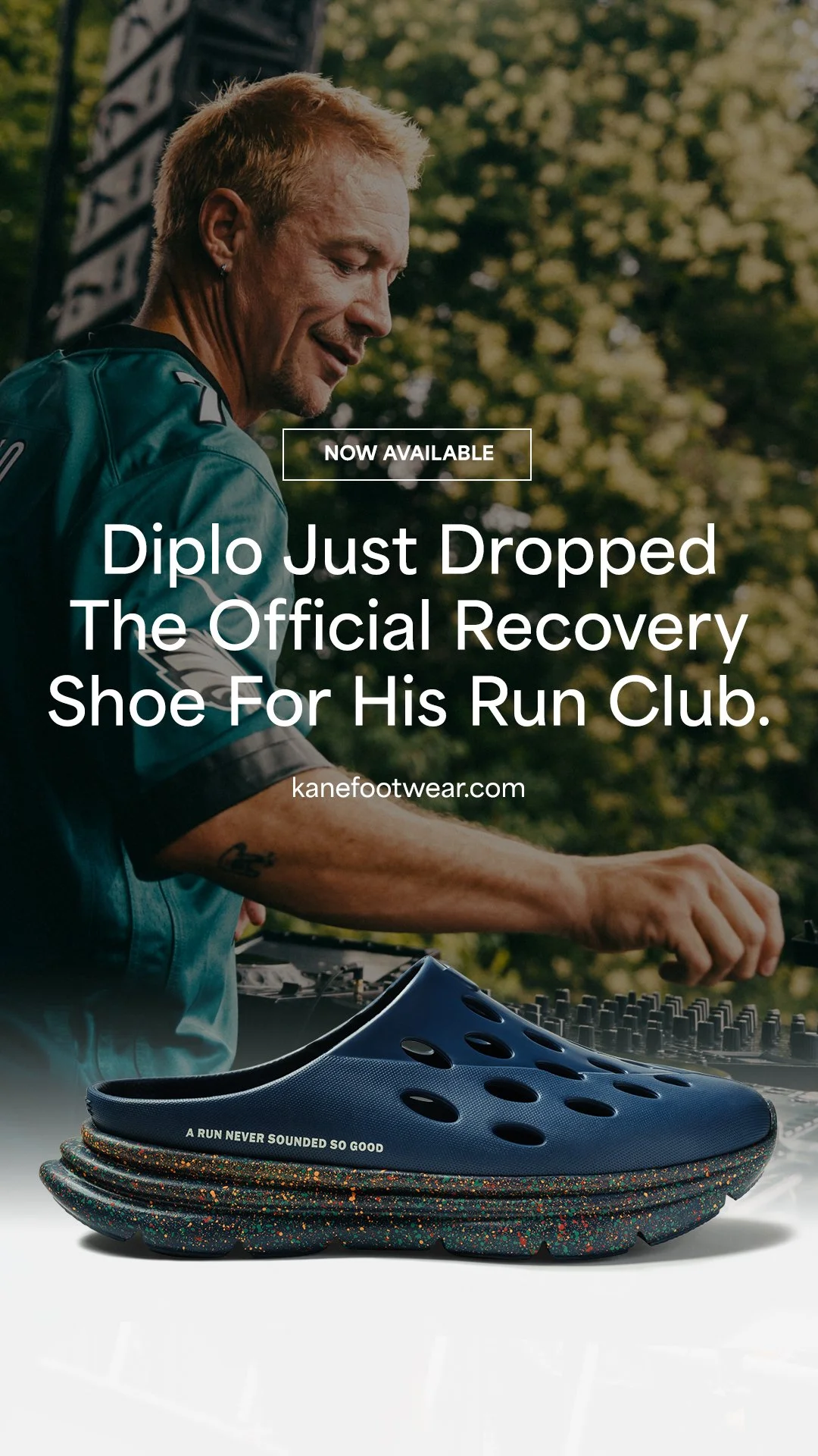 Diplo OB Ads - Diplo - 9x16.jpg