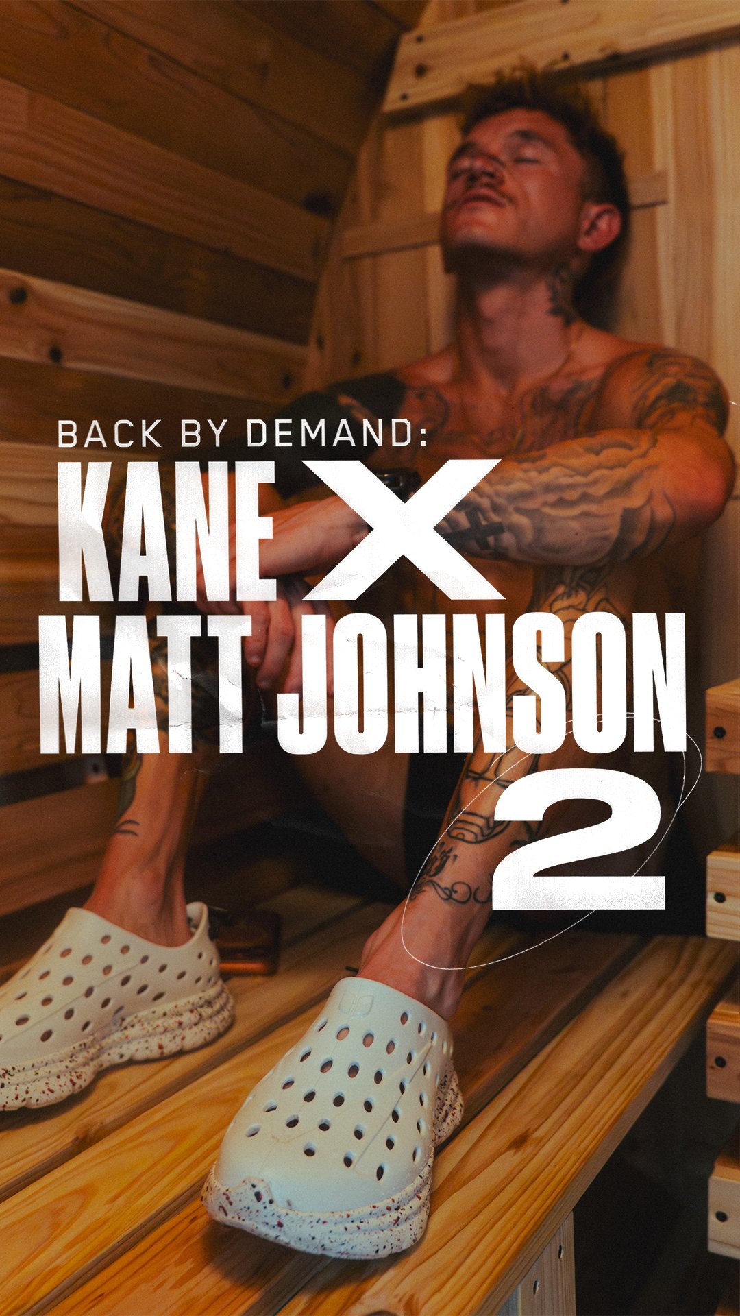 KxMJ Lifestyle - 9X16.jpg