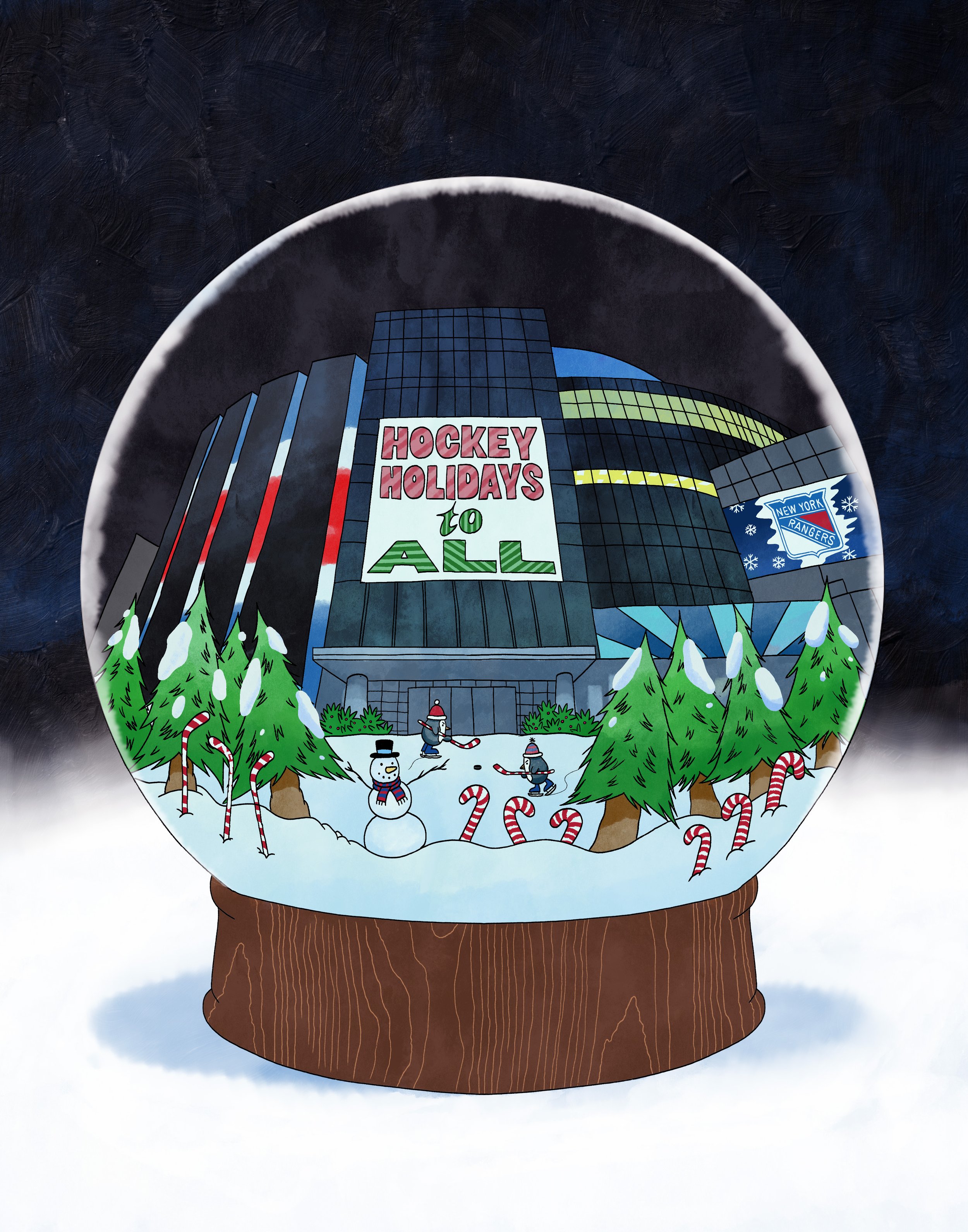 nyr2324 - holiday card - 11x14.jpg