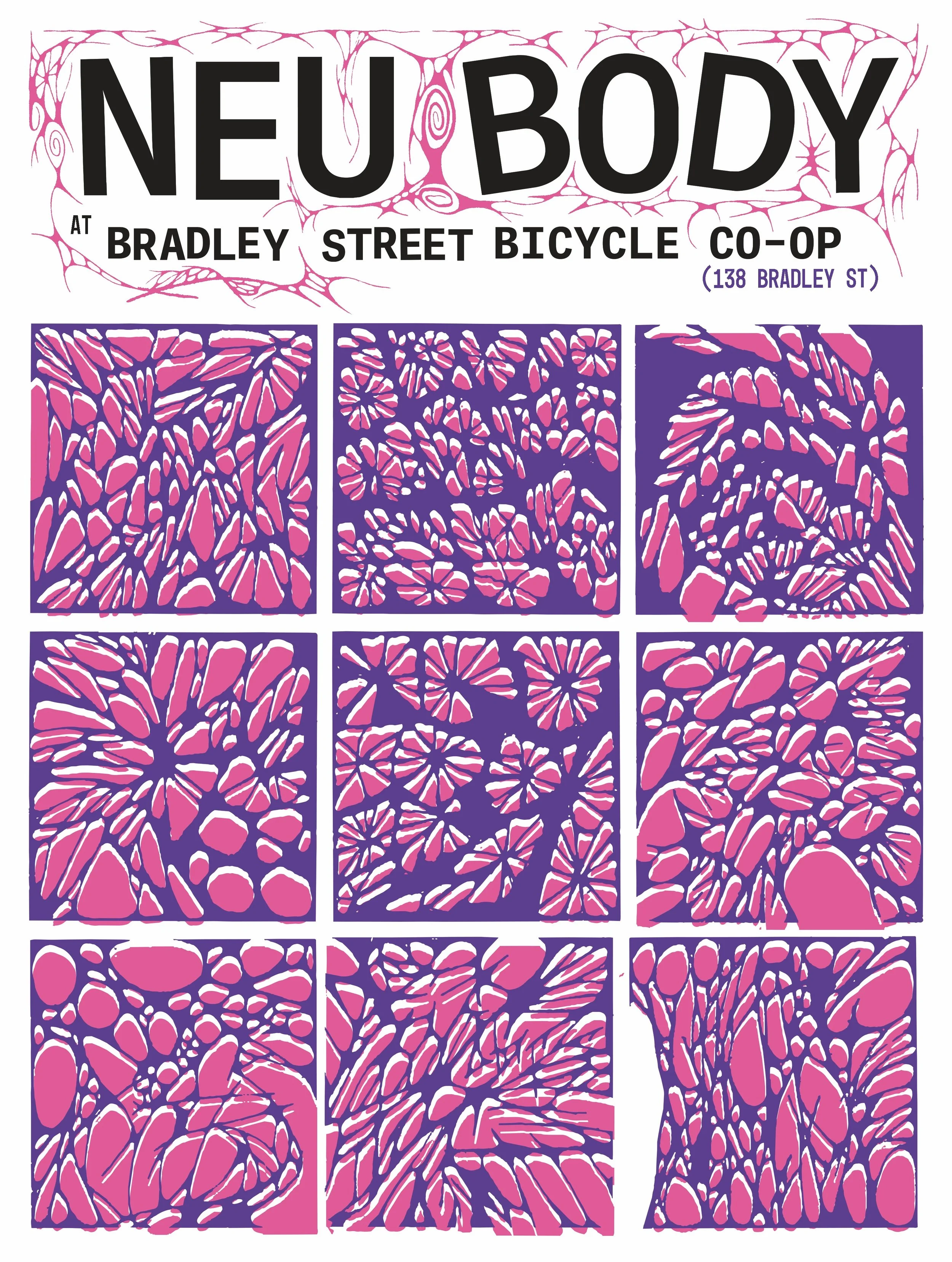 09.06.2026 - Neu Body Print Poster - 11x17 plus bleed.jpg