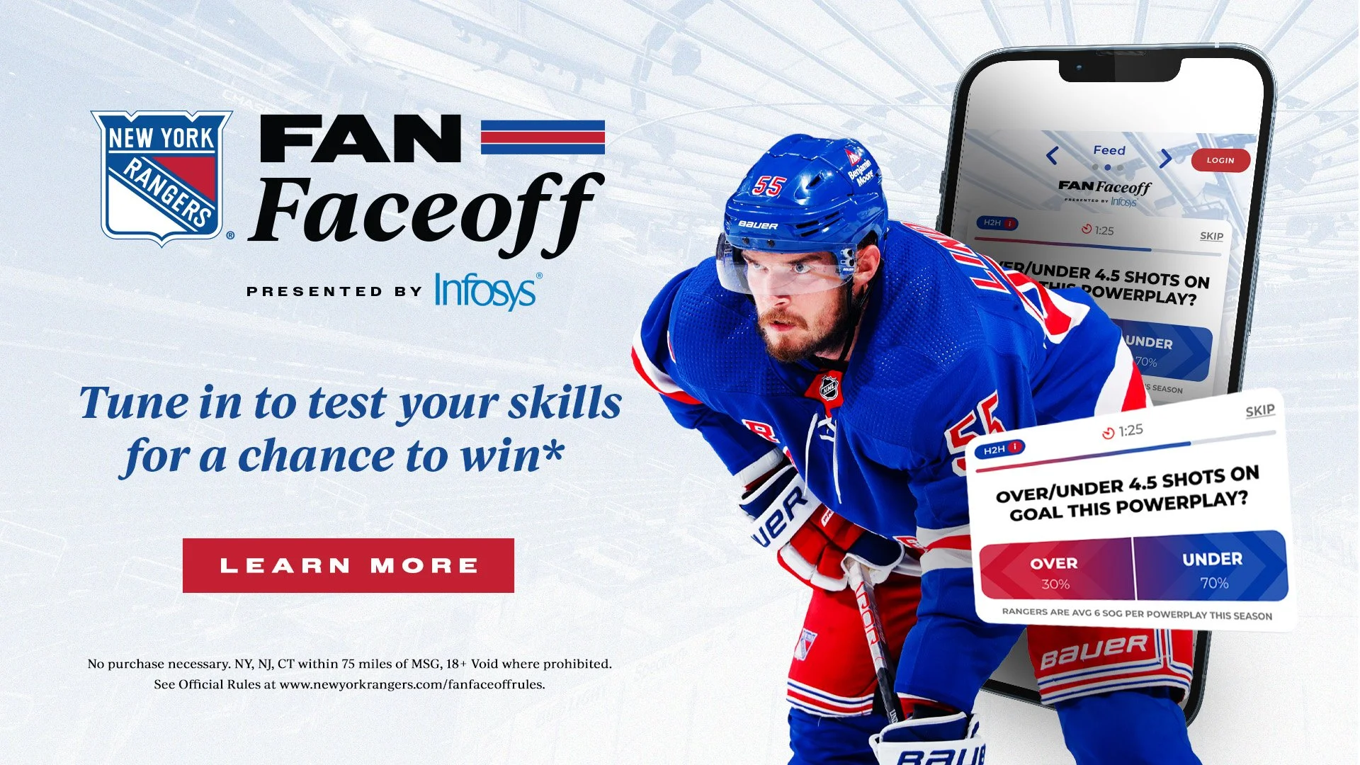 NYR2324 - Fan Faceoff - Email Header - 1920x1080.jpg