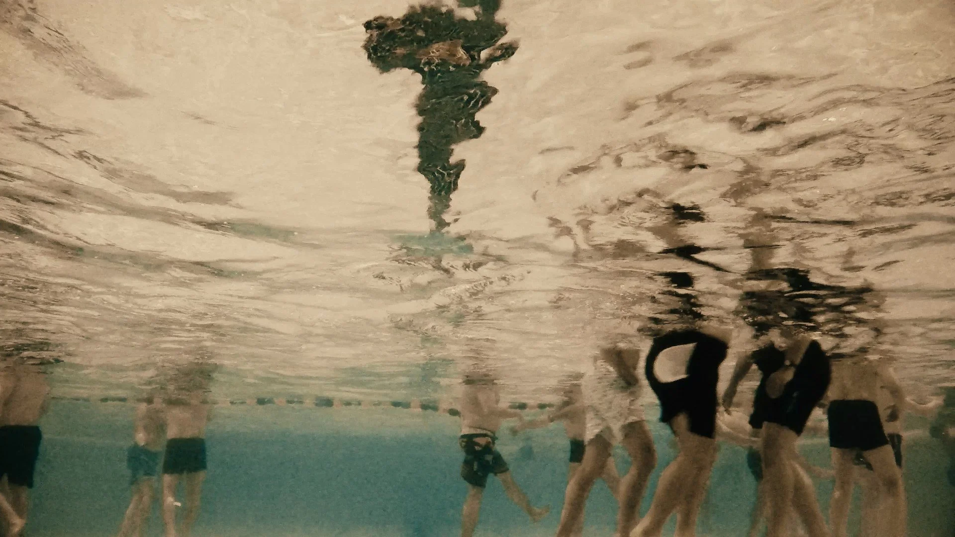 Hydrotherapy.mp4_snapshot_00.56.000.jpg