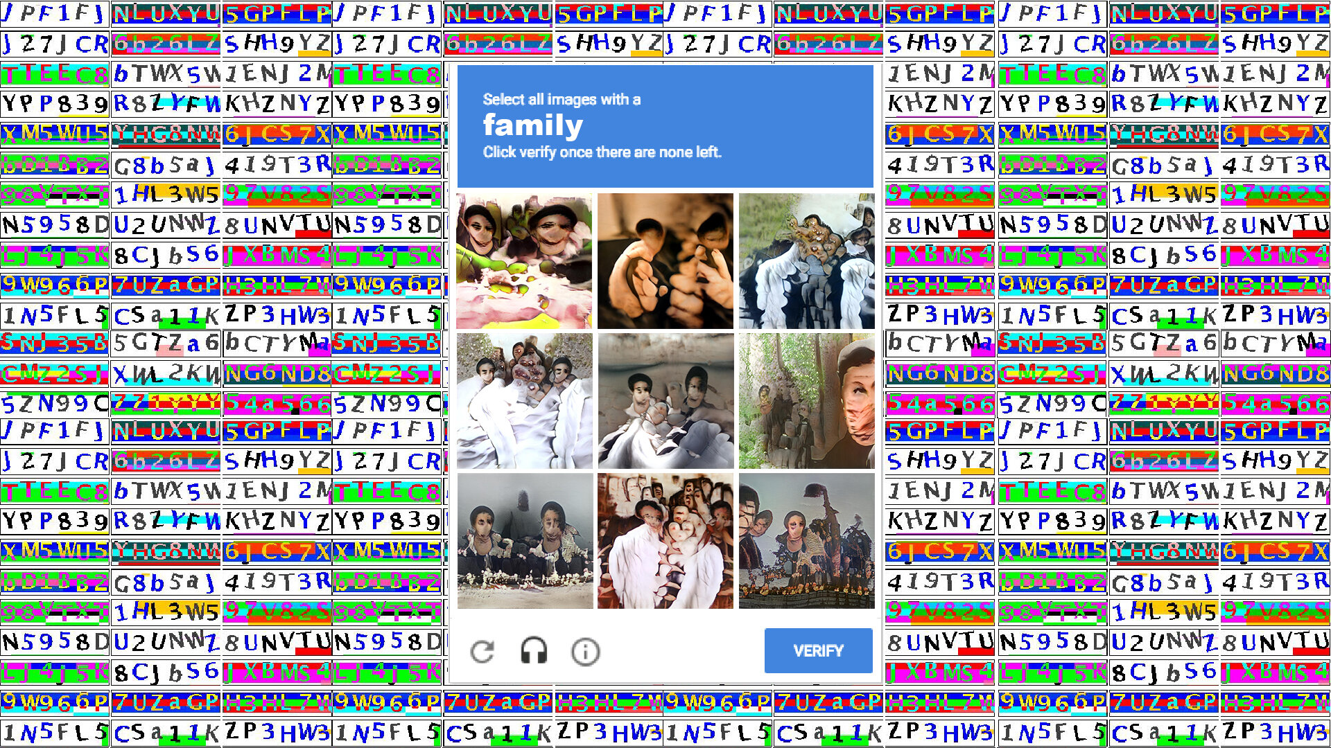 Captcha_Family.jpg