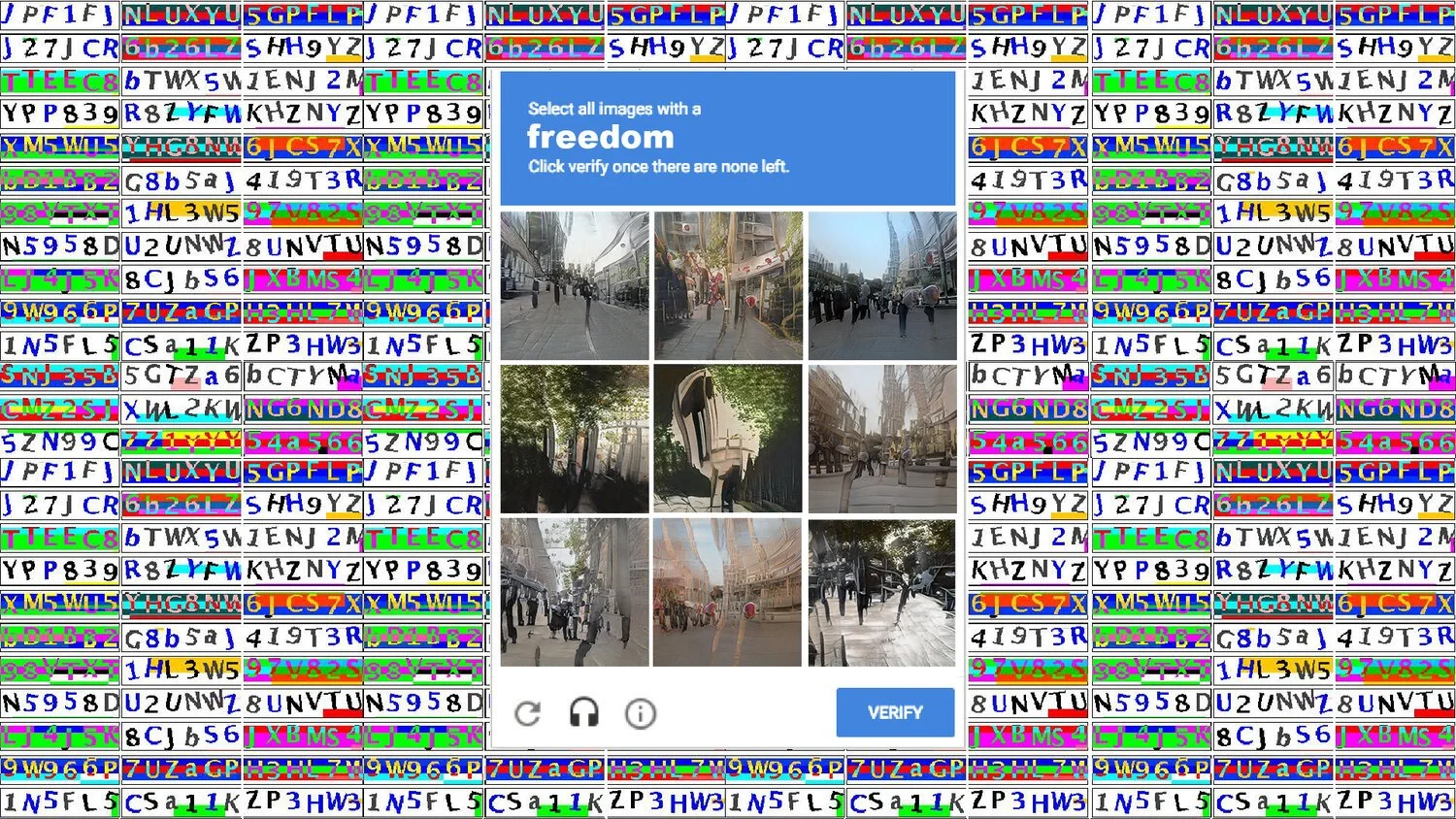 Captcha_Freedom.jpg