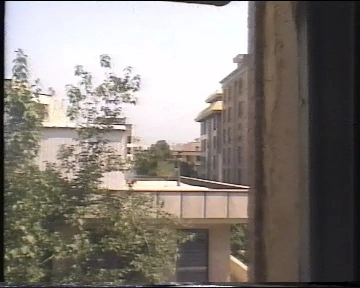 Collateral  Archives_02.jpg