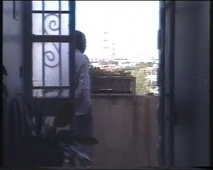 Collateral  Archives_04.jpg