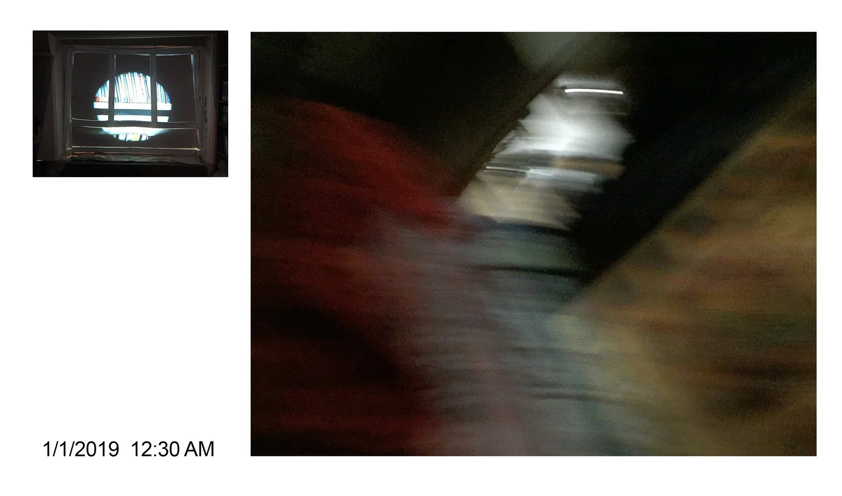 2020_Human Error_Photos_Page_12_Image_0001.jpg