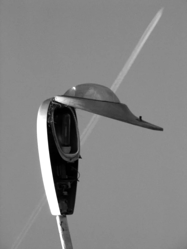 2006_Direction_ (13).jpg