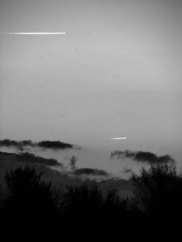 2006_Direction_ (2).jpg