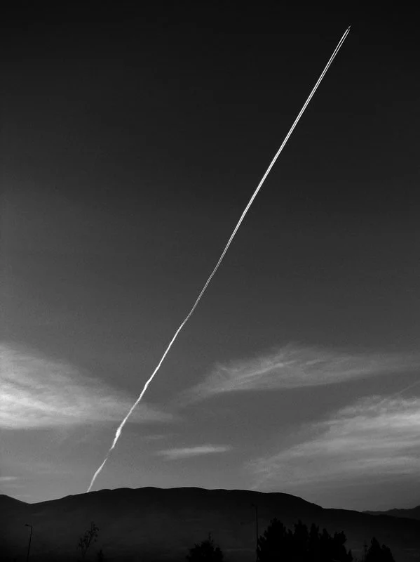 2006_Direction_ (7).jpg
