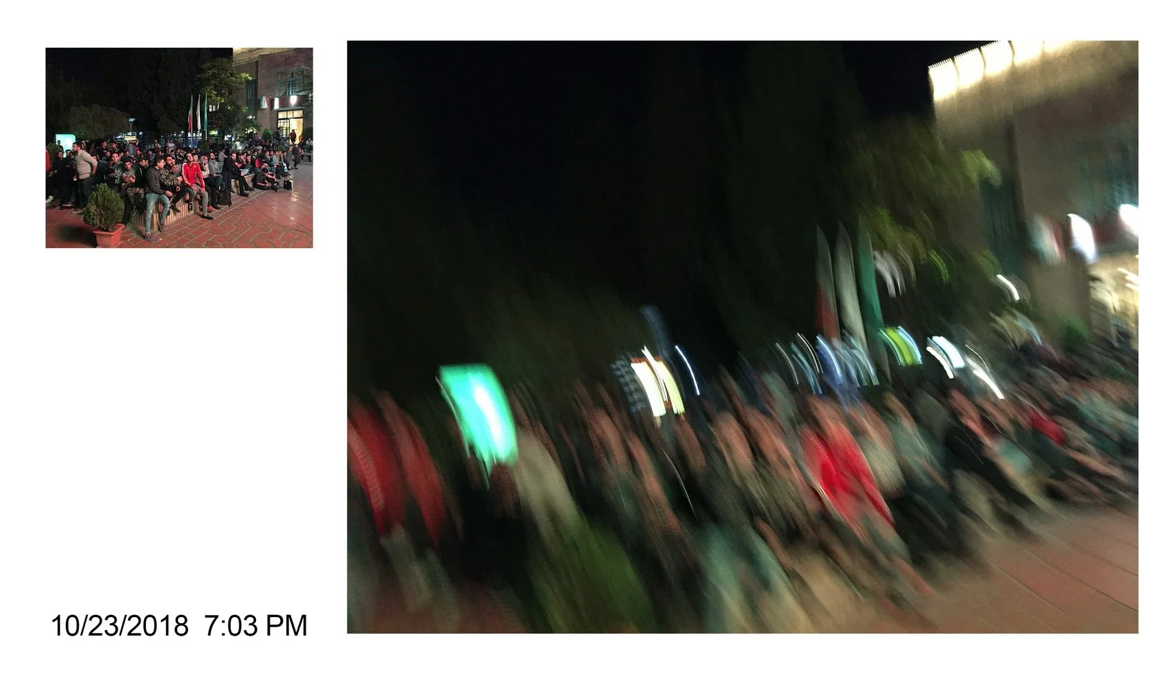 2020_Human Error_Photos_Page_18_Image_0001.jpg