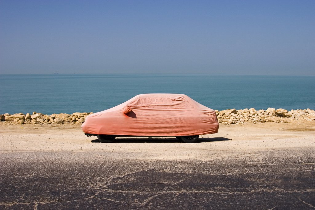 09.jpg