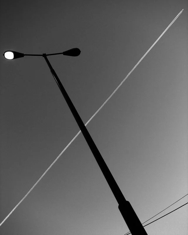 2006_Direction_ (8).jpg
