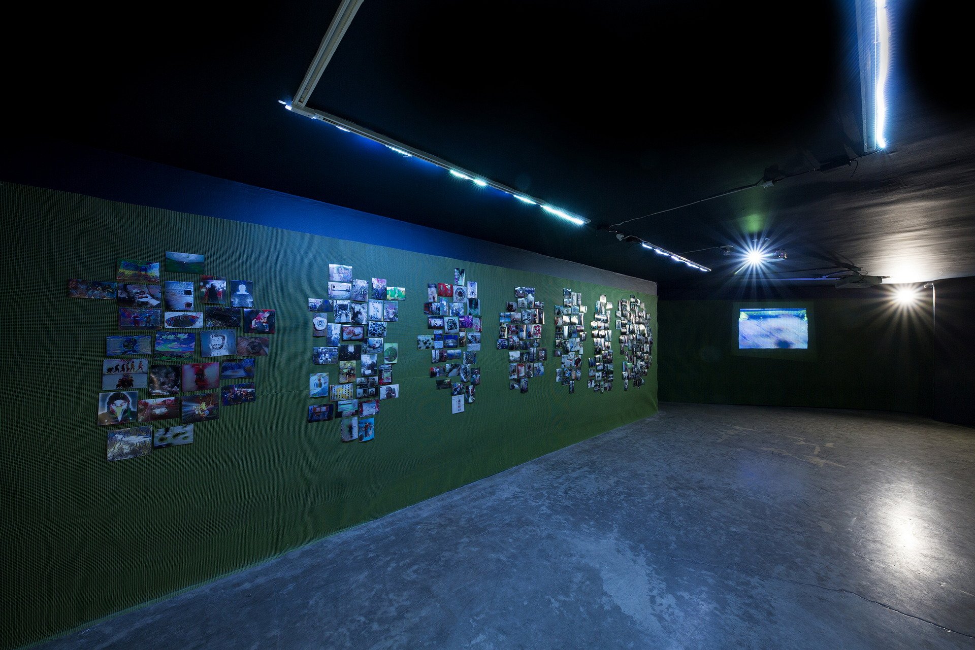 2019 - Exposed - Mixed Media Exhibition_11.jpg