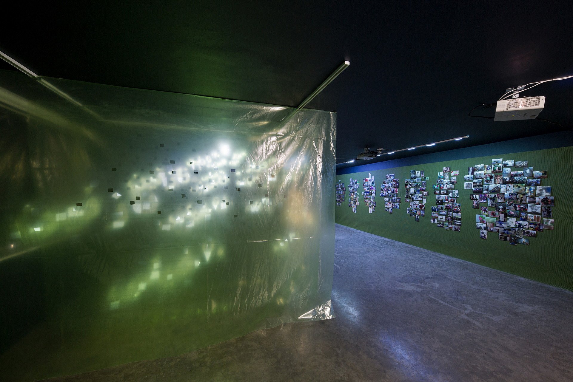 2019 - Exposed - Mixed Media Exhibition_05.jpg