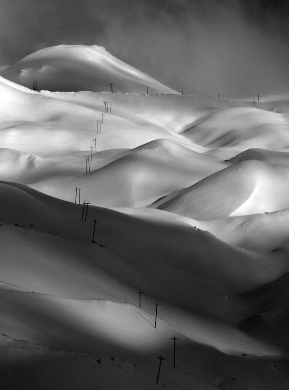 2007_Snow_ (11).jpg