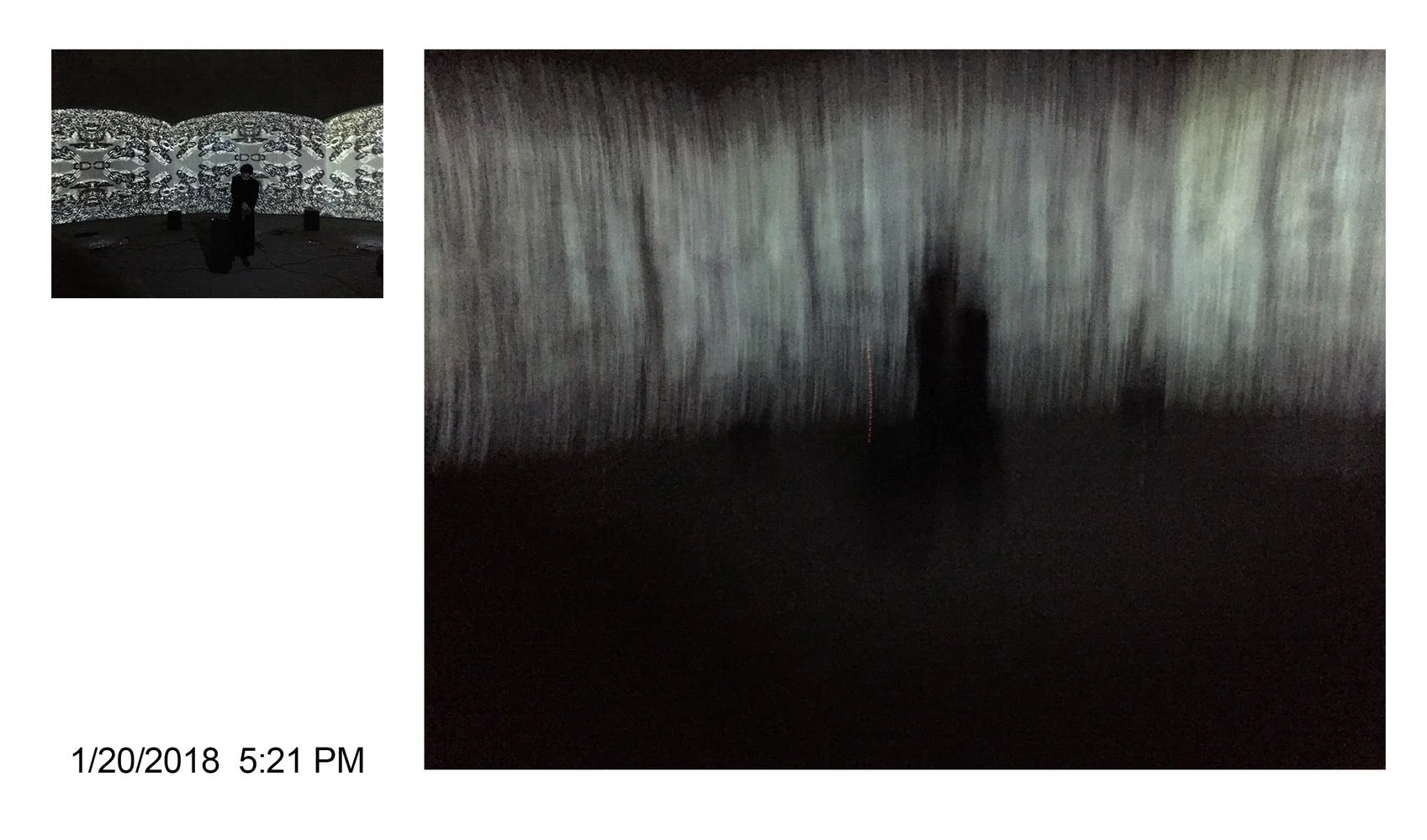 2020_Human Error_Photos_Page_17_Image_0001.jpg