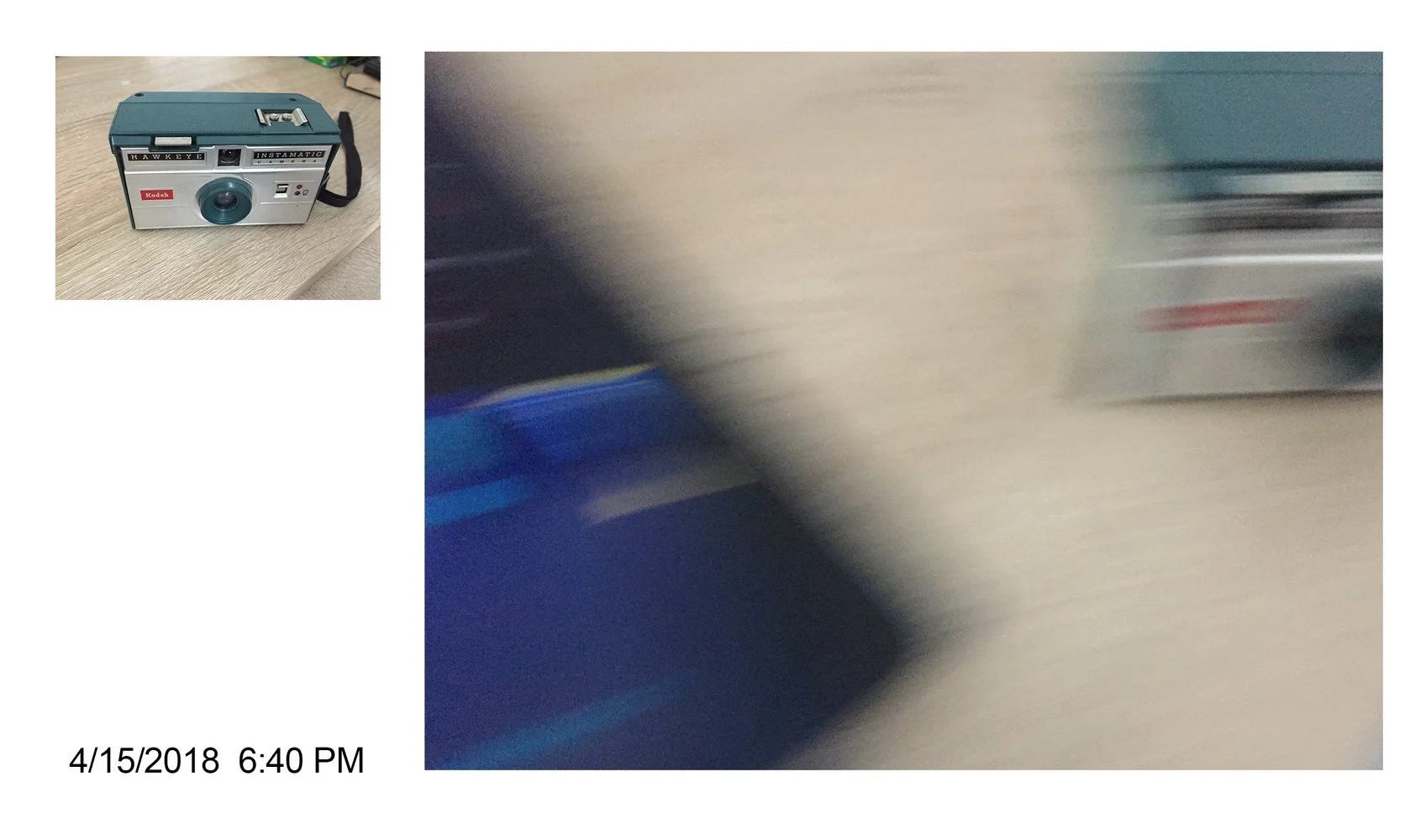 2020_Human Error_Photos_Page_14_Image_0001.jpg