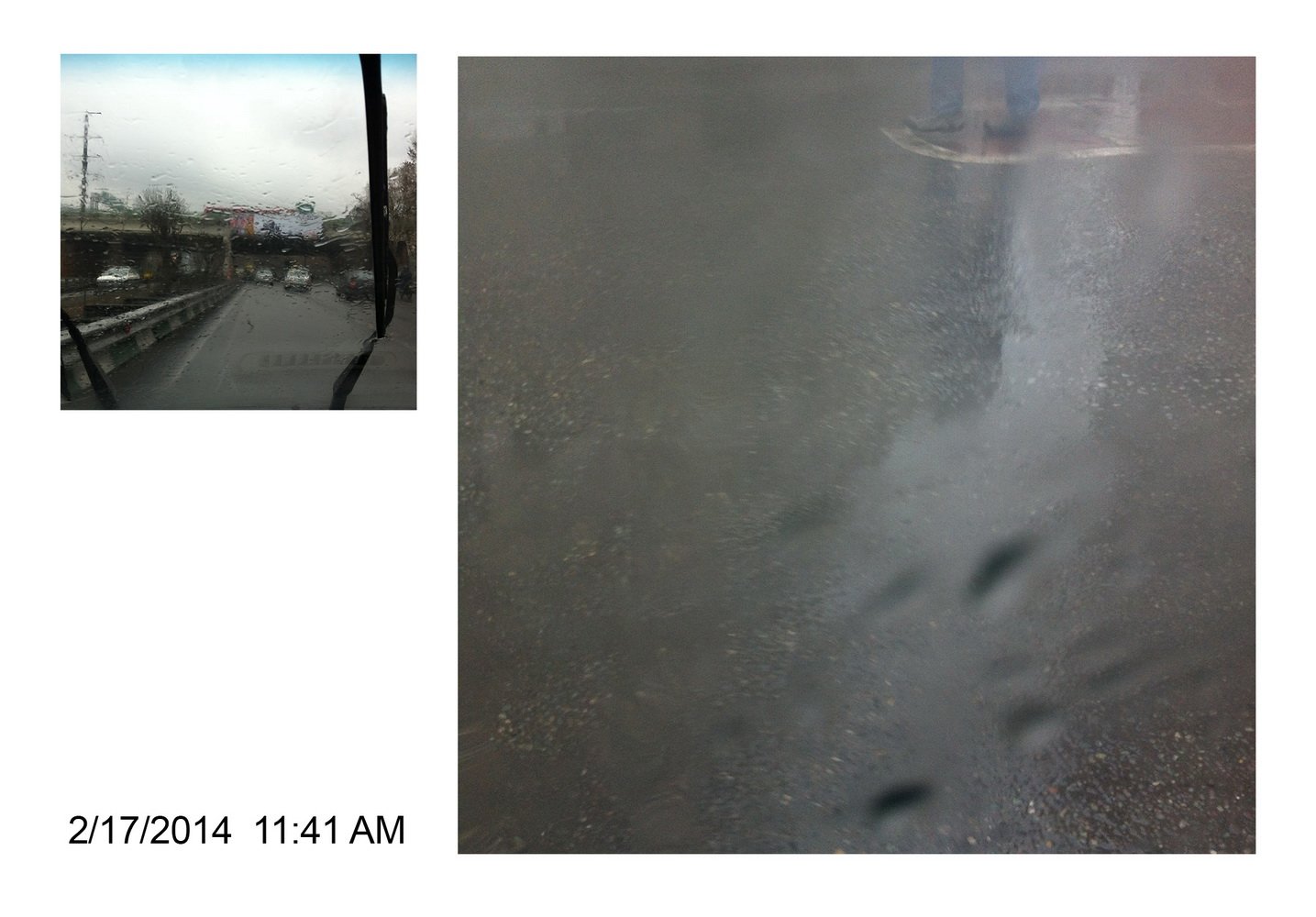 2020_Human Error_Photos_Page_28_Image_0001.jpg