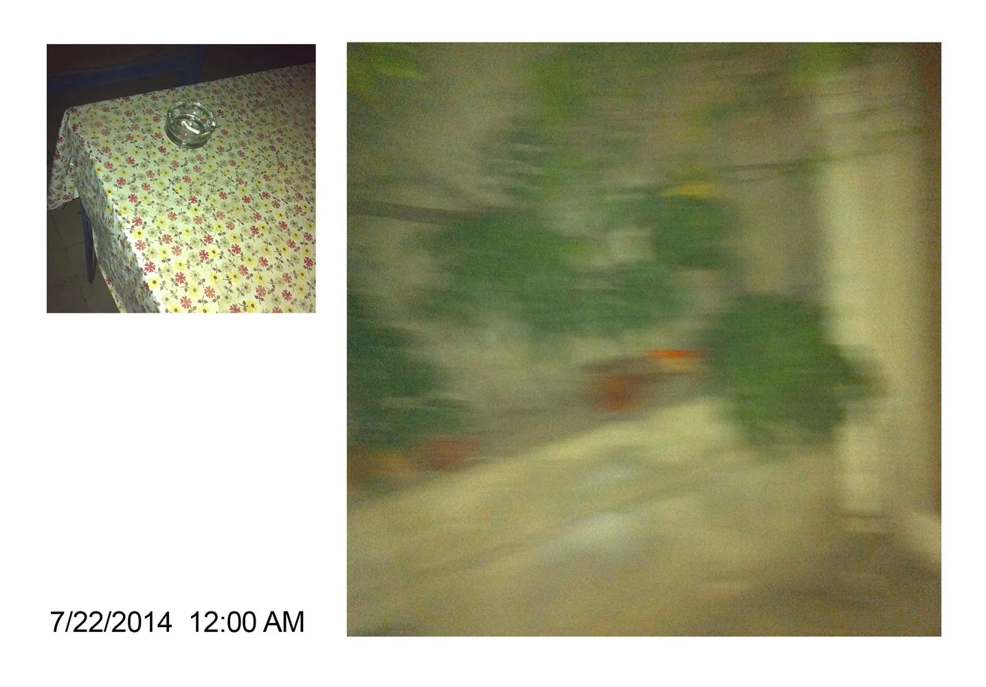 2020_Human Error_Photos_Page_26_Image_0001.jpg