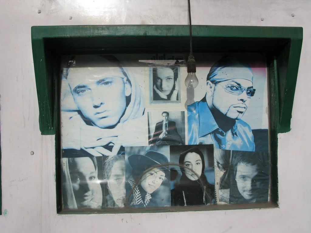 2008_These Kiosks_ (17).JPG