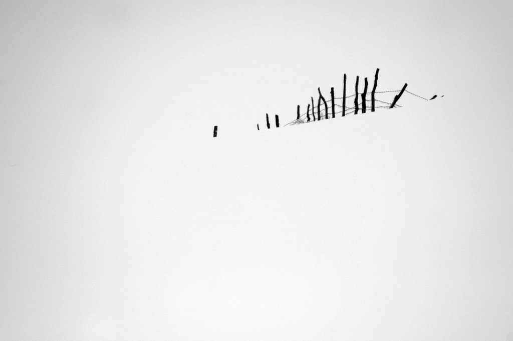2007_Snow_ (10).jpg