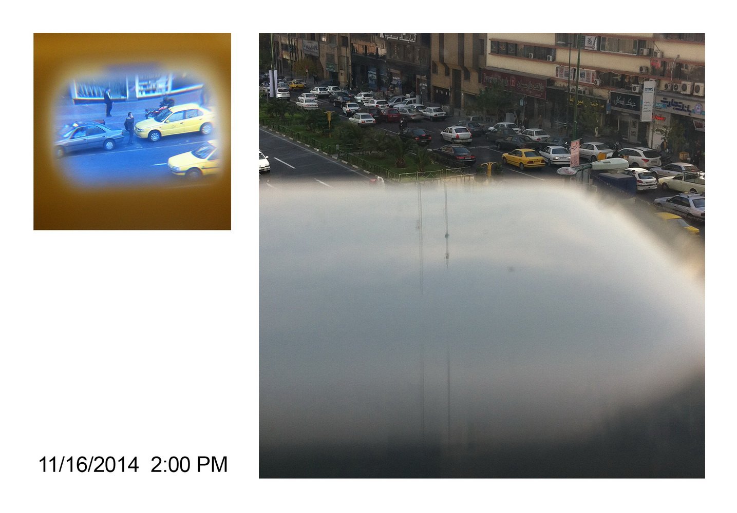 2020_Human Error_Photos_Page_25_Image_0001.jpg