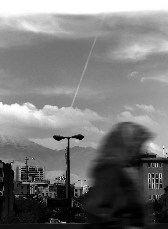 2006_Direction_ (6).jpg