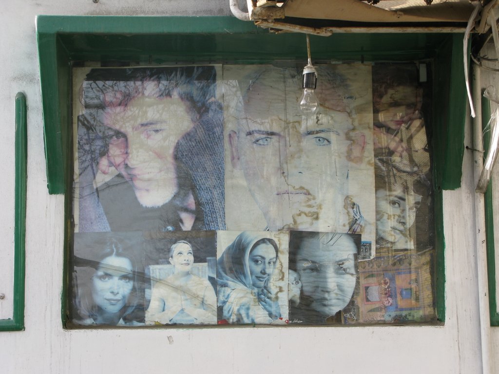 2008_These Kiosks_ (21).JPG