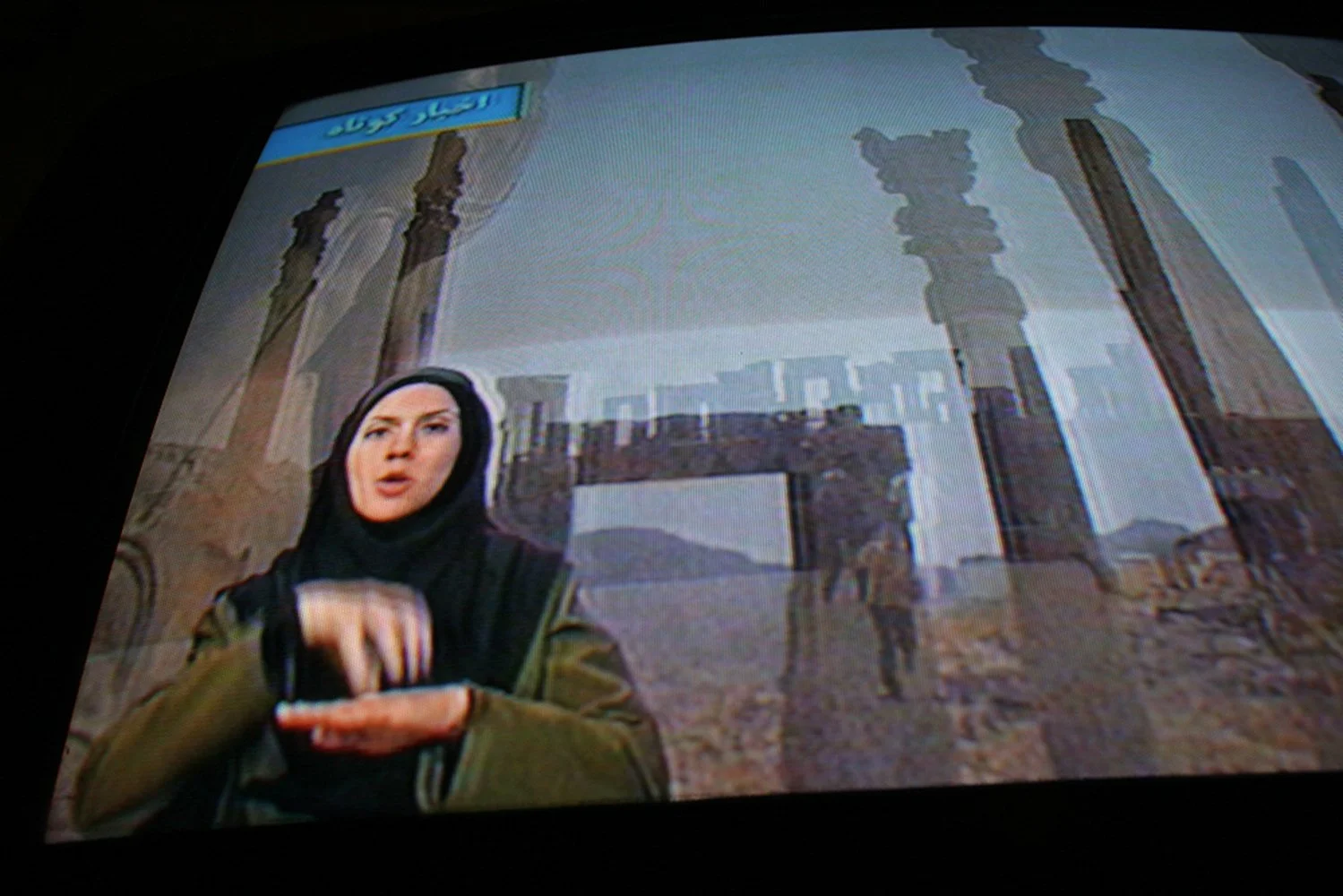 03.jpg